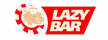 LazyBar Casino